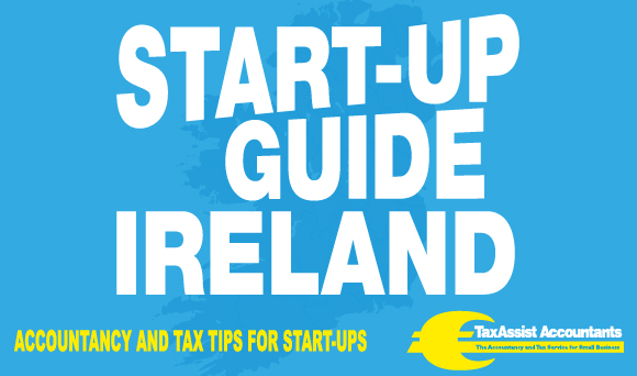 Start-Up Guide