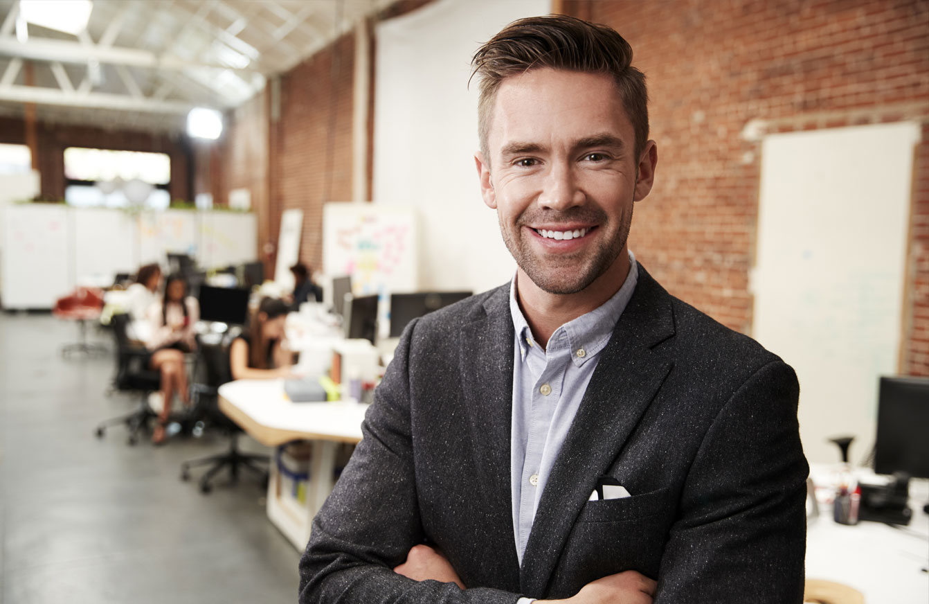 What’s New in the 2024 Form 11 Tax Return?