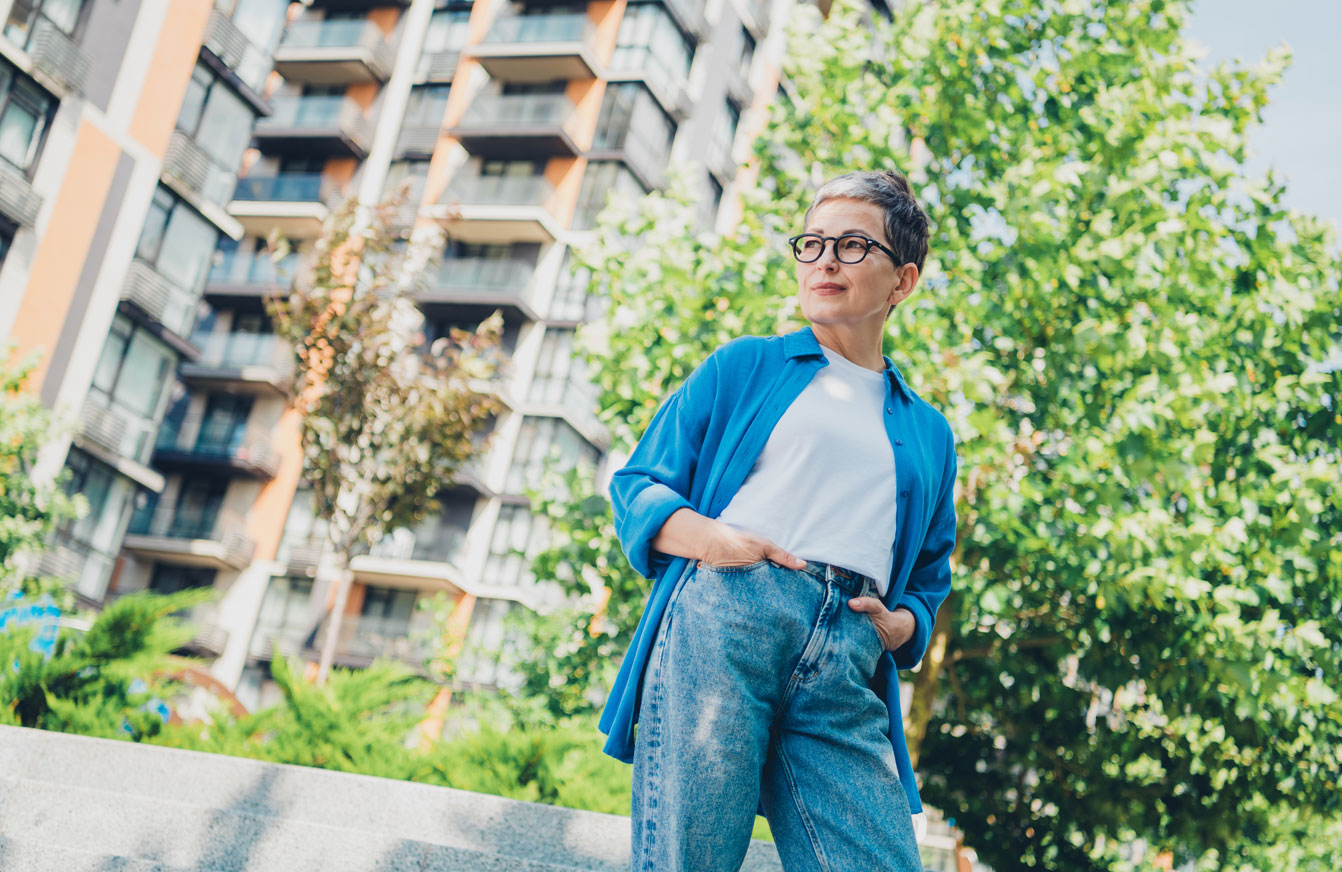What is a Form 12?