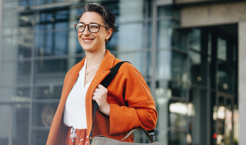 Auto-enrolment: A Guide for Employers