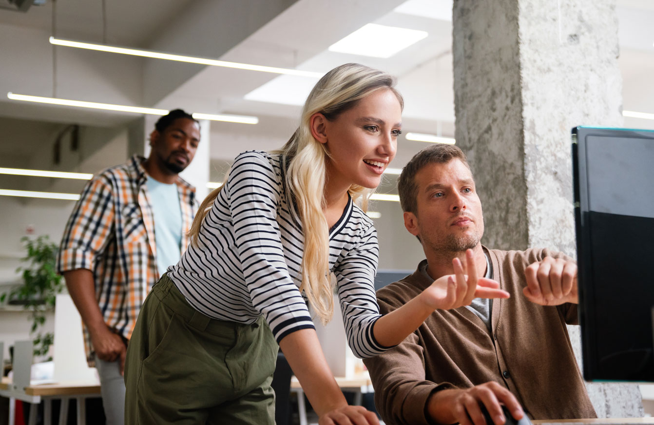 When do I need to set up an employer portal for auto-enrolment?