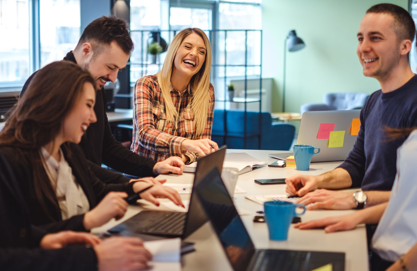 How much do I need to budget for auto-enrolment for 2026?