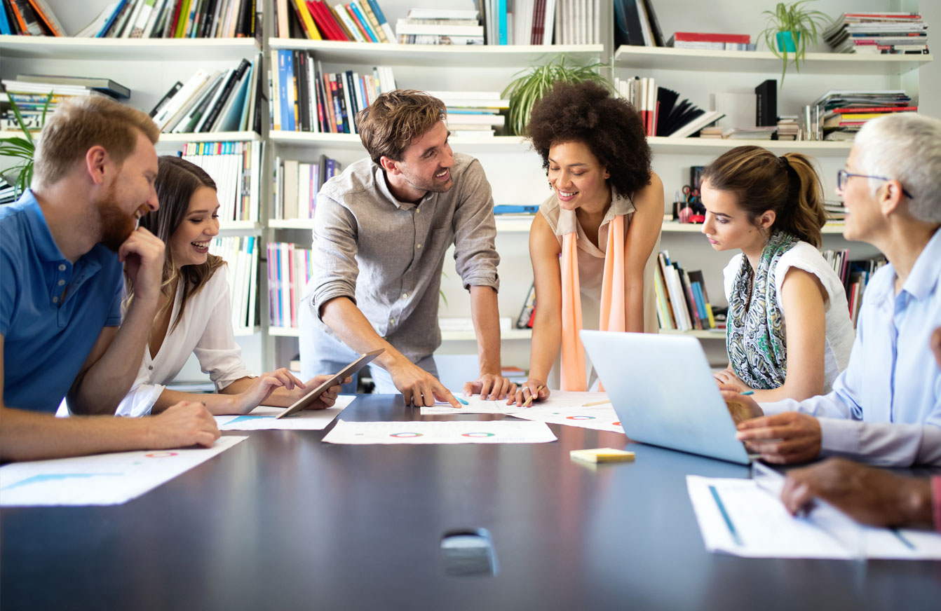 What Employers Need to Know About the National Minimum Wage in Ireland