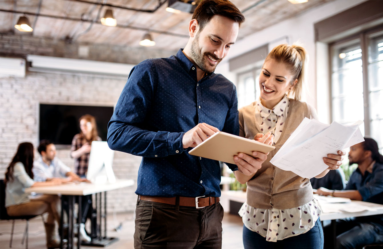 5 Reasons to Outsource your Payroll