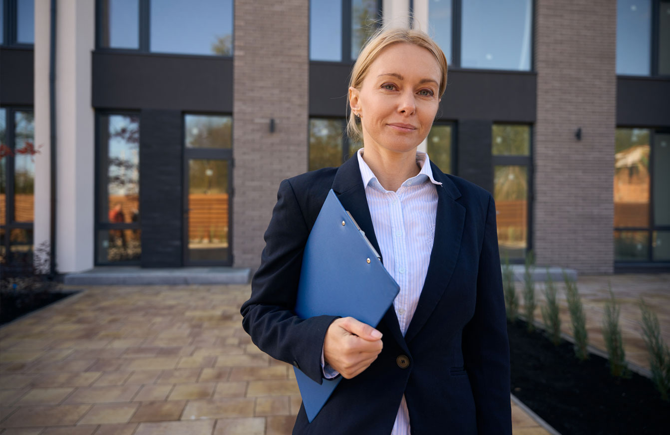 Landlords: All you need to know about tax on your rental property