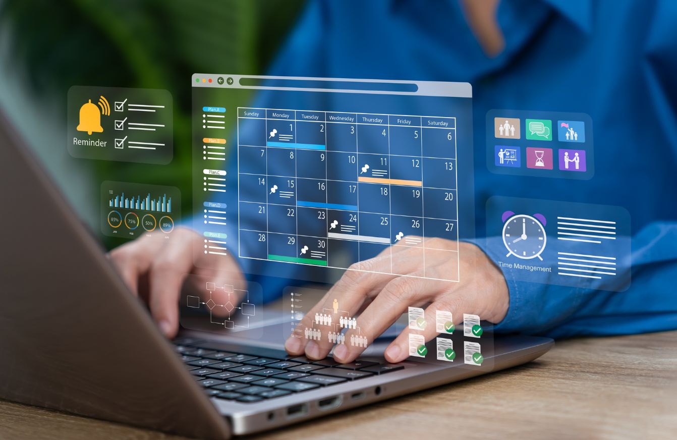 What is the best Payroll Software in Ireland?