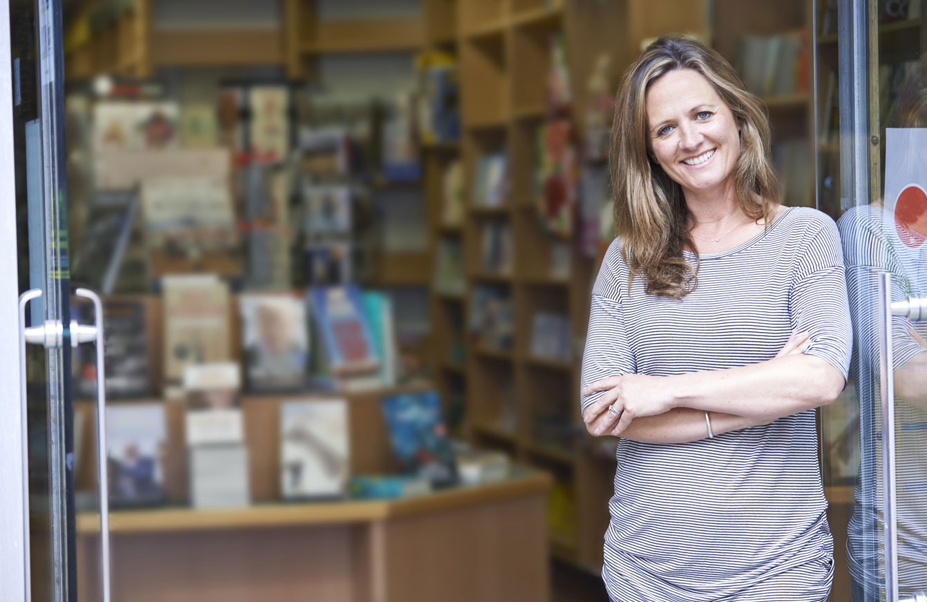 Are company directors included in auto-enrolment?