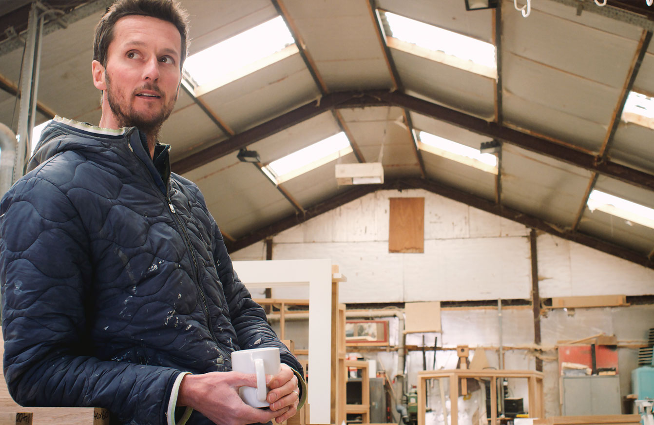 Irish Company Expenses: What’s Allowable and What’s Not