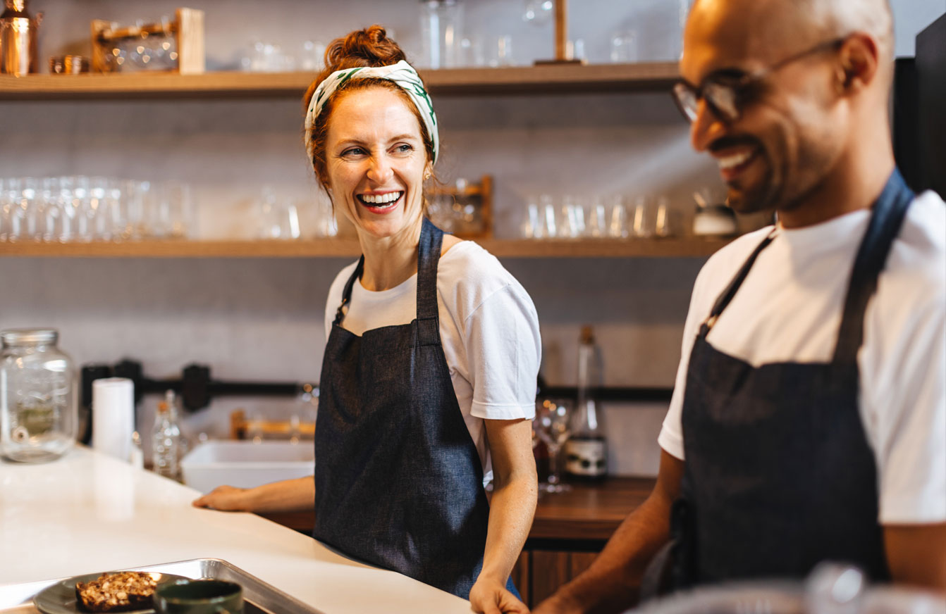 Capital Allowances: What Every Irish Business Owner Should Know