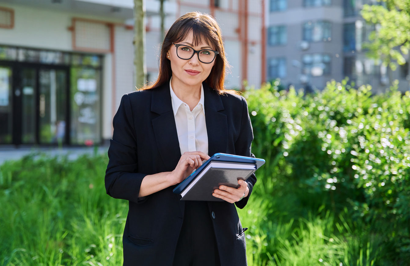 Buying Property Through a Company: Pros, Cons and Key Considerations