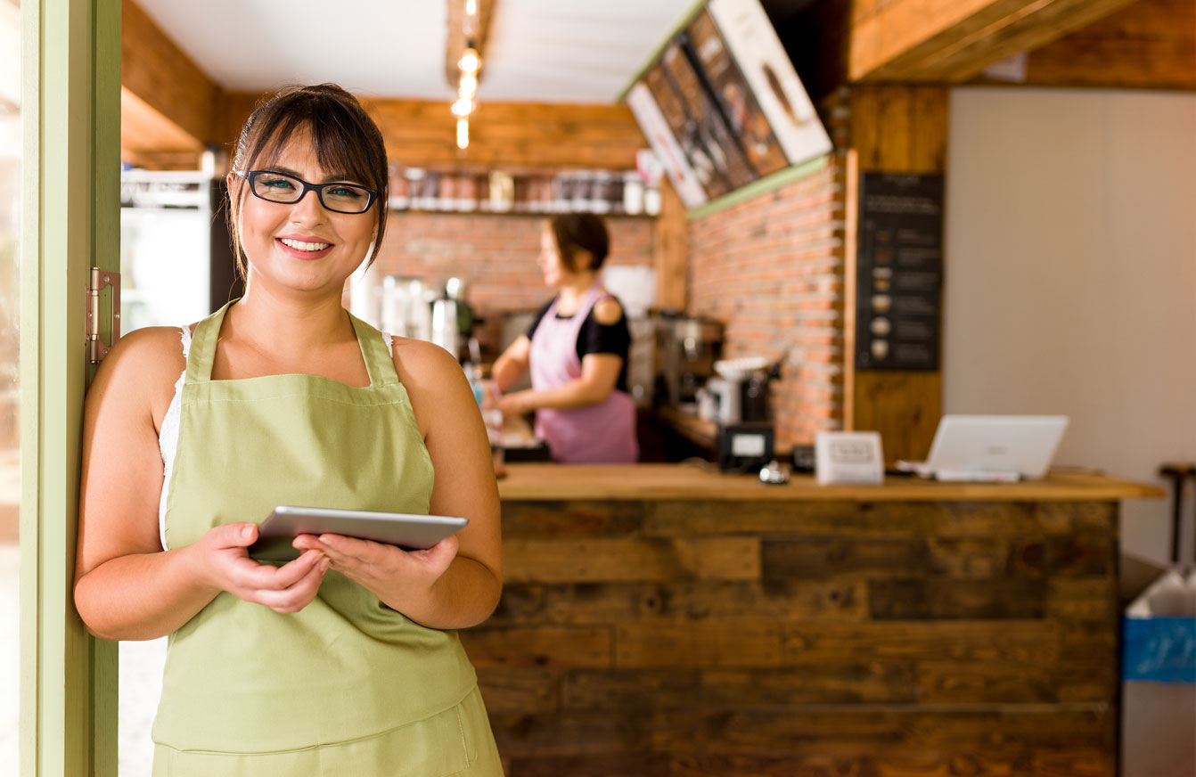 9% VAT Rate Returns for Hospitality Sector from July 2026