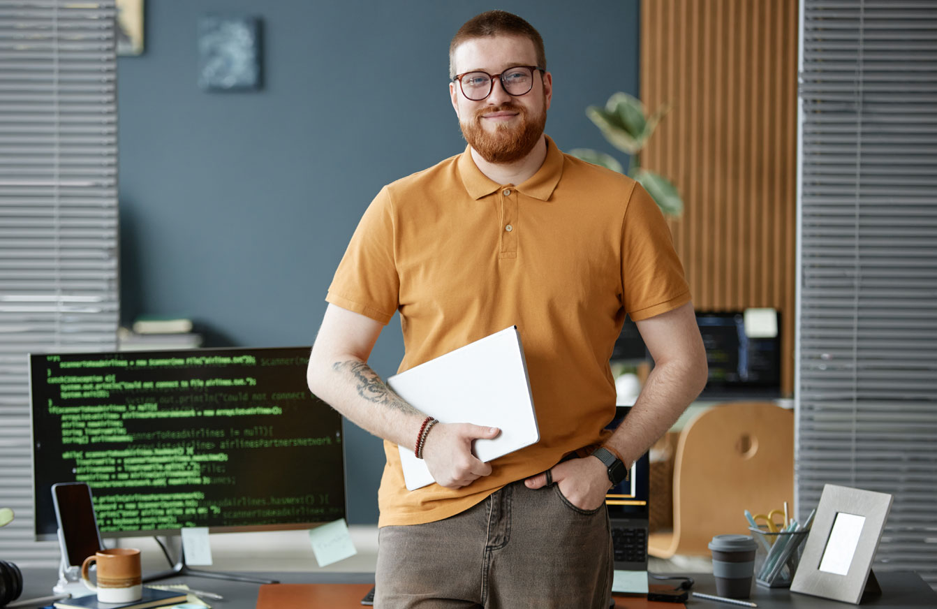 Losing Your Audit Exemption: What happens if you miss your CRO Filing Deadline?
