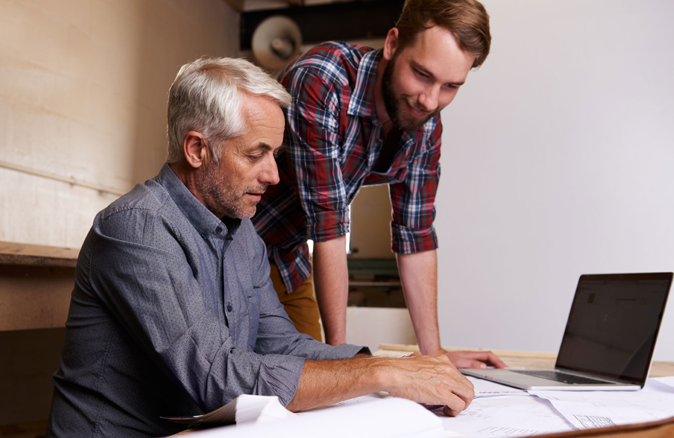 Passing It On: Planning for Inheritance Tax