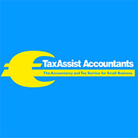 TaxAssist Accountants Citywest